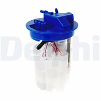 Degalų tiekimo blokas DELPHI FG2646-12B1