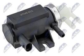 Slėgio keitiklis, turboįkrova NTY EGR-ME-015