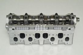 Cilindro galvutė AMC 908803