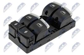Jungiklis, lango pakėliklis NTY EWS-AU-066