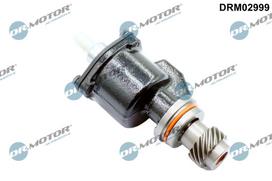 Vakuumo siurblys, stabdymo įrenginys Dr.Motor Automotive DRM02999