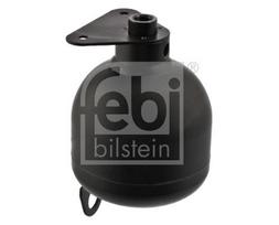 Pakabos sfera, pneumatinė pakaba FEBI BILSTEIN 07520
