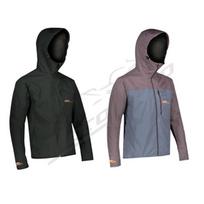 Leatt dviračių striukė mtb allmtn 2.0