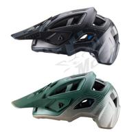 Leatt MTB ALLMTN 3.0 v22 dviratininko šalmas