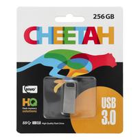 IMRO Cheetah 256GB USB 3.0 flash drive