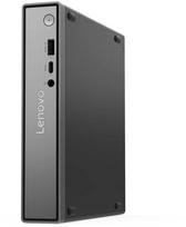 Lenovo Computer ThinkCentre Neo 55q Tiny G6 13GT000DPB W11Pro AI 5 330/3GB/1TB/AMD Radeon/3YR OS | 13GT000DPB | 199272675297