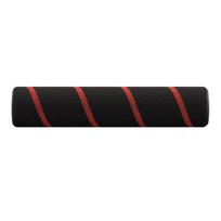 DREAME Brush H12 Dual