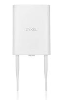 ZYXEL NWA55AXE WiFi 6 Access Point 802.11ax Dualband Outdoor