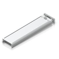 UBIQUITI UACC-SSD-TRAY OPTIONAL STORAGE INSERT FOR CLOUD GATEWAY MAX AND FIBER
