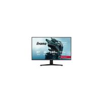 IIYAMA G-Master G2771HSU-B1 Monitorius | 27", FHD, IPS, 240 Hz