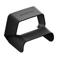 Sunnylife lens hood for DJI FPV (black)