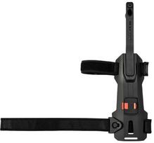 Waydoo Arm strap for underwater scooter