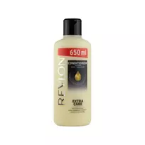 Revlon Professional Revlon, Extra Care, Hair Conditioner, Repairing, 650 ml