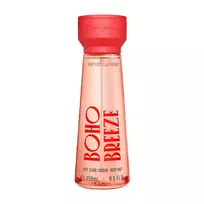 Pepe Jeans Portobello Road Boho Breeze, Hydrated, Refreshing, Body Spray, 250 ml