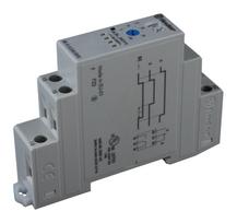 Laiko relė universali su uždelsto išjungimo funkcija 1CO 16A 24-240V AC/DC, Finder