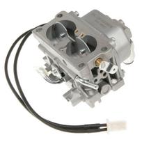 Carburetor LT3 R102, MTD