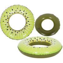 Plaukimo žiedas 90 Cm 35277 Kiwi