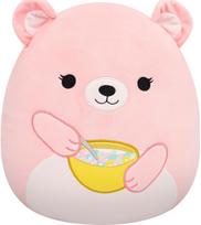 SQUISHMALLOWS W29 Pliušinis žaislas, 30 cm