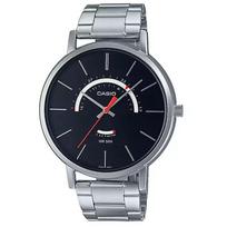 Casio MTP-B215D-1AVER - Laikrodis vyrams