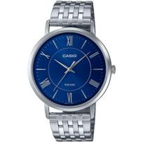 Casio MTP-B215D-2AVER - Laikrodis vyrams
