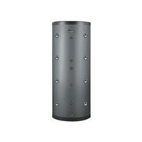 Kospel SVW-800 790L akumuliacinė talpa