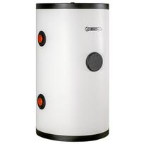 Kospel SVH-100 100L pakabinama buferinė talpa