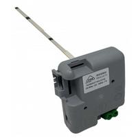 Elektroninis termostatas Ariston 65152838 tinkamas SHAPE ECO EVO/PREMIUM vandens šildytuvams