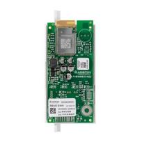 WI-FI modulis Ariston 65118495 tinkamas VLS WI-FI 50-80-100 vandens šildytuvams