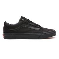 Vans Old Skooll - Dydis 42.5 (VN000D3HBKA Vans batai)