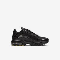 Nike Air Max Plus - Dydis Universalus (CD0610-001 Nike Air Max batai)