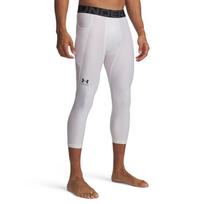 Under Armor HeatGear Armour 3/4 Legging - Dydis XL (1361588-100 )