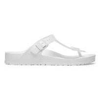 Japonki Birkenstock Gizeh Essentials - Dydis 36 (128221 )