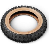 Padangos 12.5x2.25-8 All Terrain juodos/smėlio spalvos Trail