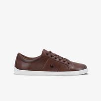 Be Lenka Elite Dark Brown - Dydis 37 (weun7lopyh Laisvalaikio batai)