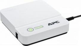 Back-UPS Connect 12Vdc 36W, Lithium-ion, Mini Network Ups to Protect Internet Routers CP12036LI | 731304632399