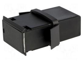 Holder | Size: 6F22,R6