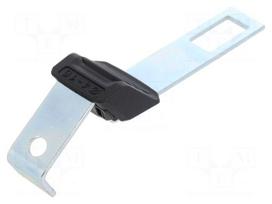 Support | 4÷16mm | insulation stripping | System 4-70