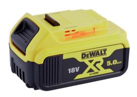 DeWALT DCB184-XJ cordless tool battery / charger