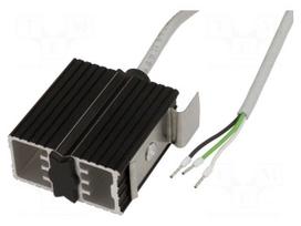 Heating element: heater | 10W | 120÷230V | IP44