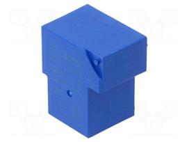 Relay: electromagnetic | SPST-NO | Ucoil: 12VDC | 30A | max.250VAC | SLA