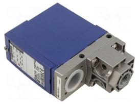 Automation module: pressure switch | pressure | 1.5÷30bar | G1/4"