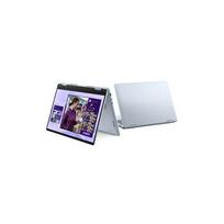 Nešiojamas kompiuteris Dell 14 Plus 2-in-1 DB04250 Ultra 7 256V / 16GB / 1 TB / W11 Pro (DB04250_LNL_201) | DB04250_LNL_201 | 5397321044109