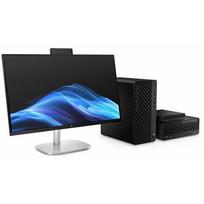Komputer HP ELITEDESK 8 SFF G1I U7-265 | 99M78ET#ABD | 199251567414