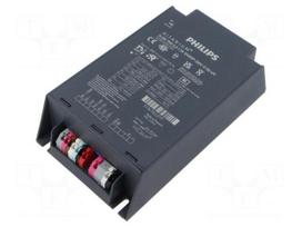 Power supply: switching | LED | 75W | 50÷150VDC | 200mA÷1A | 220÷240VAC
