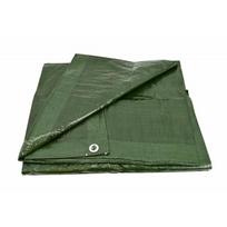 AWTOOLS AW68047 tarpaulin