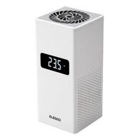 ELEGOO Mini Heater for 3D Printer
