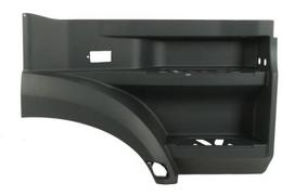 PACOL Pakoja MER-SP-045R