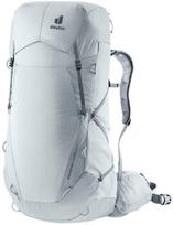 Aircontact Ultra 50+5 tin-shale