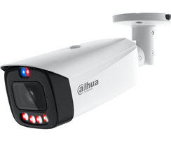 Dahua IPC-HFW3849T1-AS-PV-PRO IP Network camera