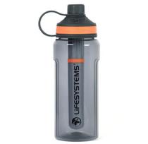 Lifesystems Water Filter& Purifier Bottle